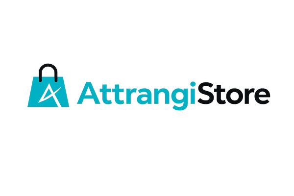 Attrangi Store