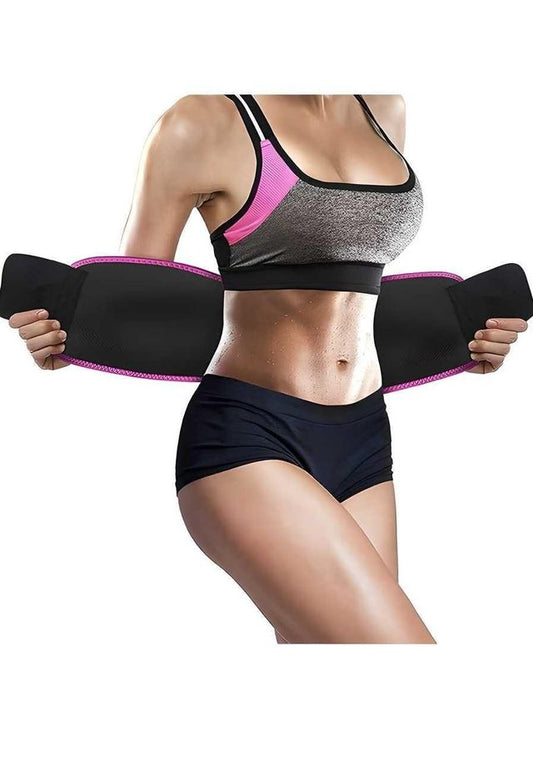 Sweat Belt (Buy 1 get one free)